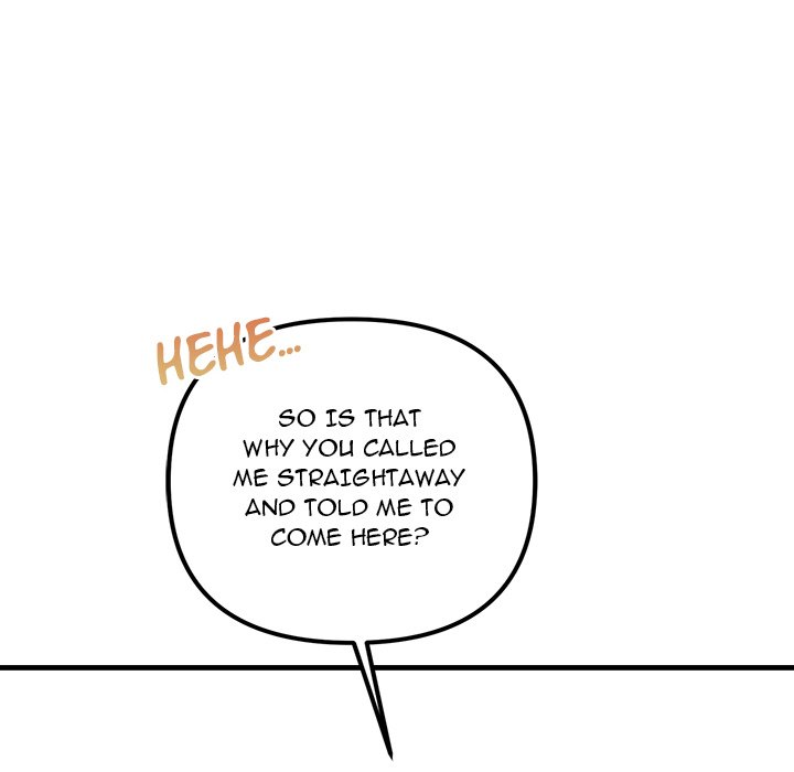 Tangled Webs Chapter 28 image 55