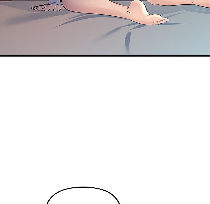 Tangled Webs Chapter 28 image 57