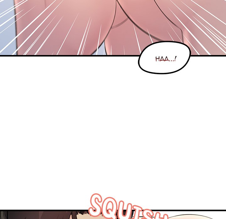 Tangled Webs Chapter 28 image 61