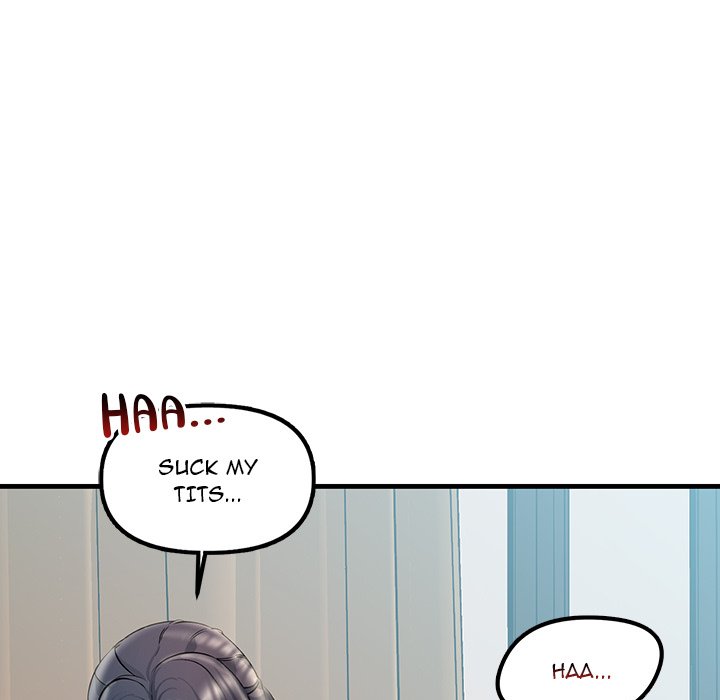 Tangled Webs Chapter 28 image 64