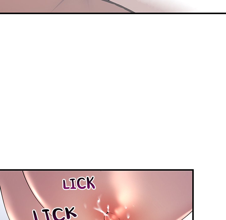 Tangled Webs Chapter 28 image 66