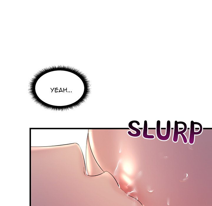 Tangled Webs Chapter 28 image 68