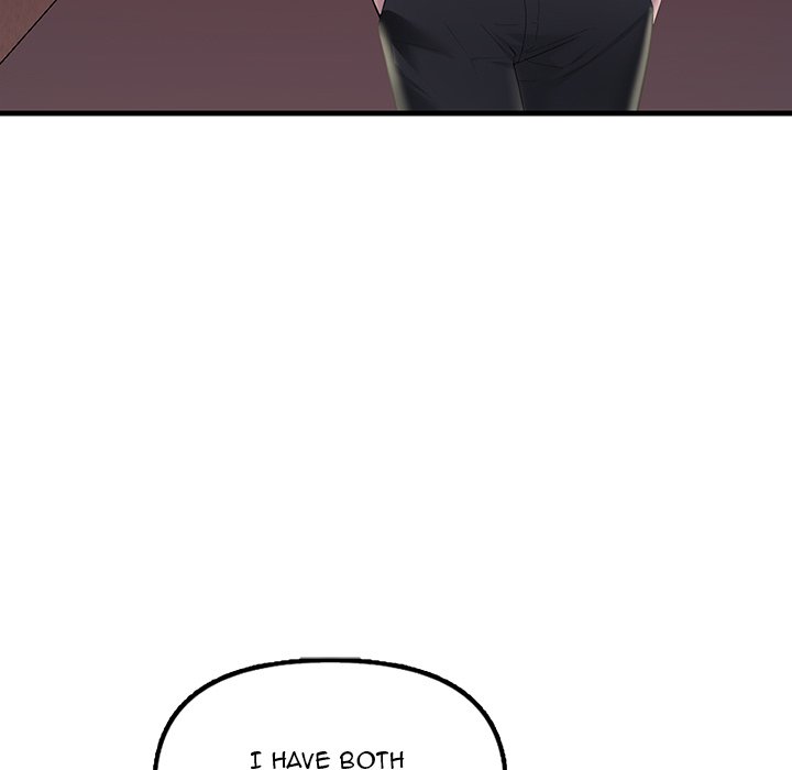 Tangled Webs Chapter 28 image 6