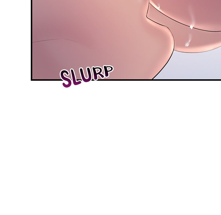 Tangled Webs Chapter 28 image 69