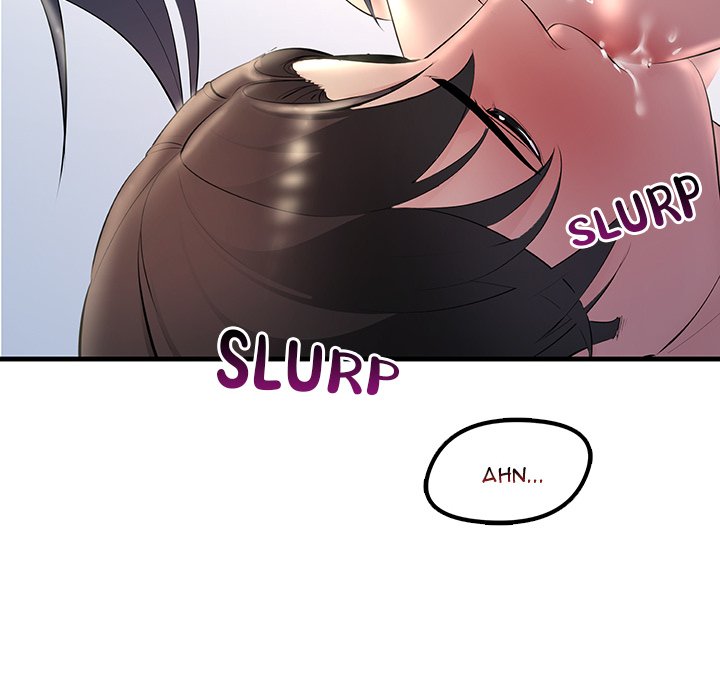 Tangled Webs Chapter 28 image 71