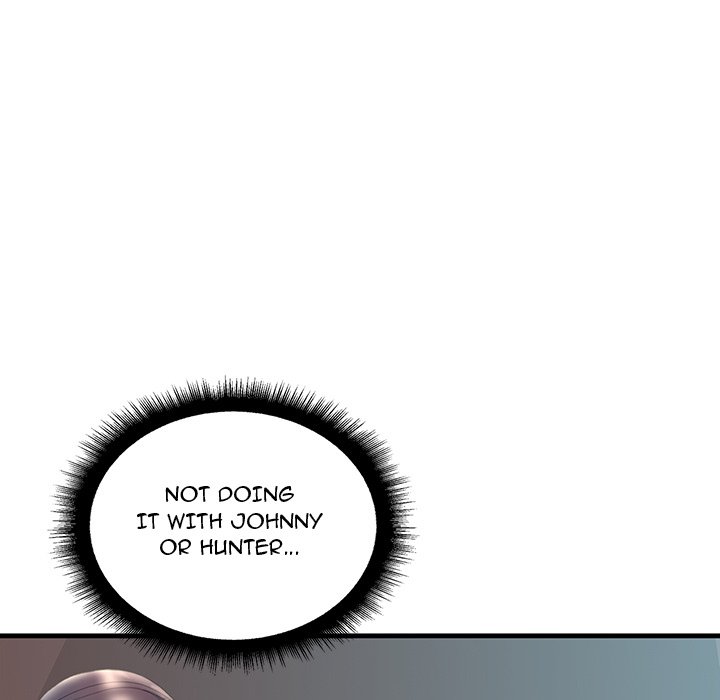 Tangled Webs Chapter 28 image 72