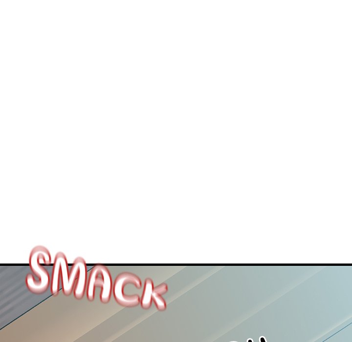 Tangled Webs Chapter 28 image 75