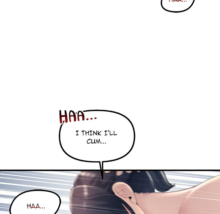 Tangled Webs Chapter 28 image 78