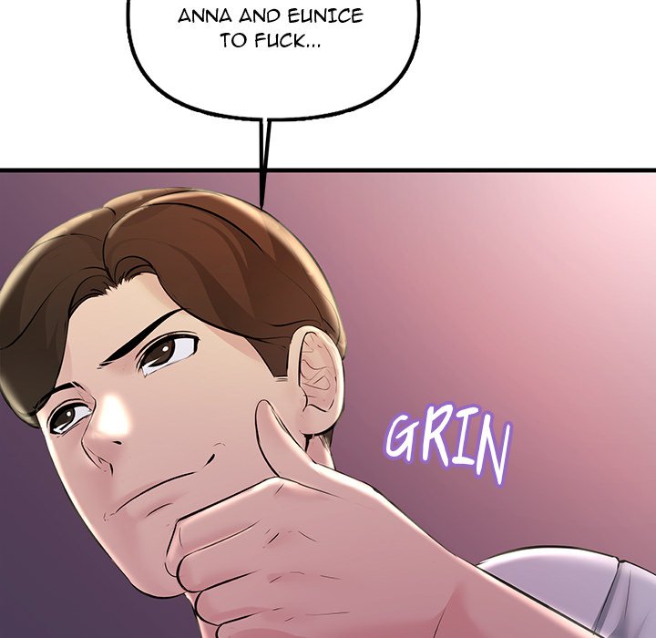 Tangled Webs Chapter 28 image 7