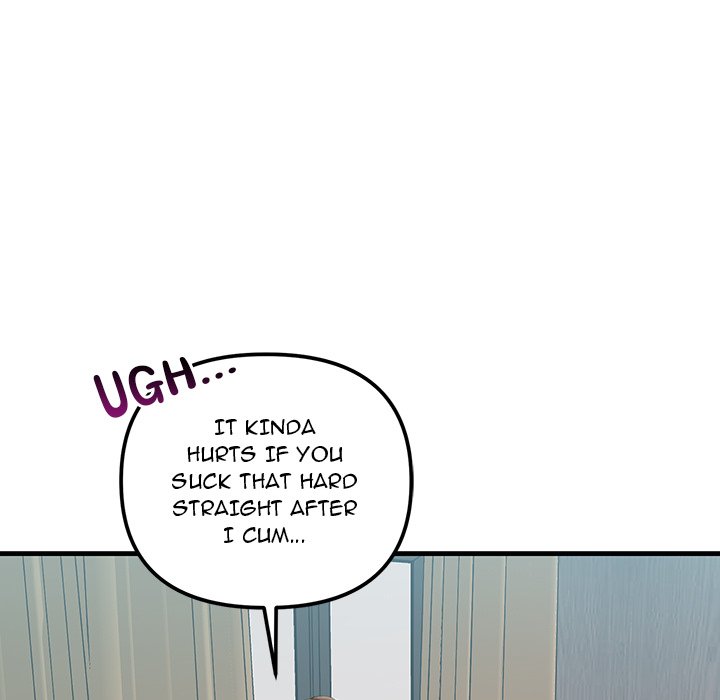 Tangled Webs Chapter 28 image 88