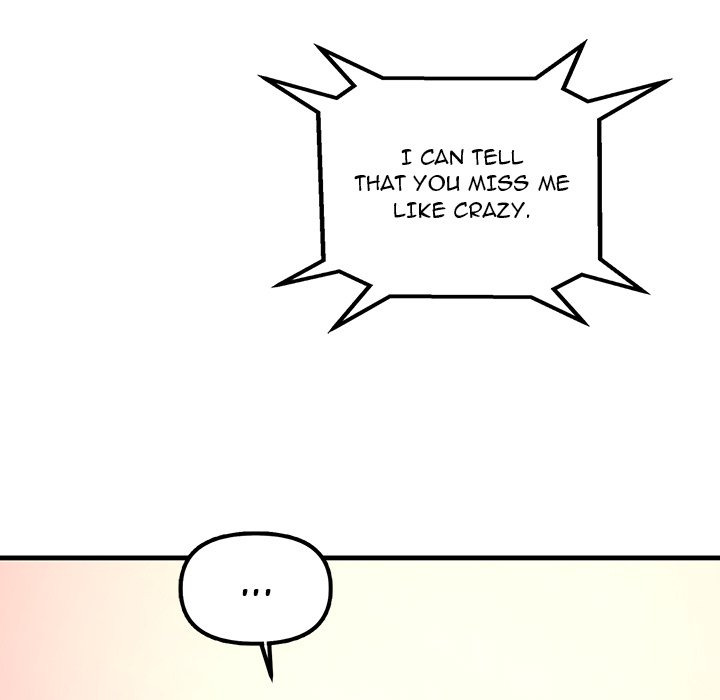 Tangled Webs Chapter 29 image 100