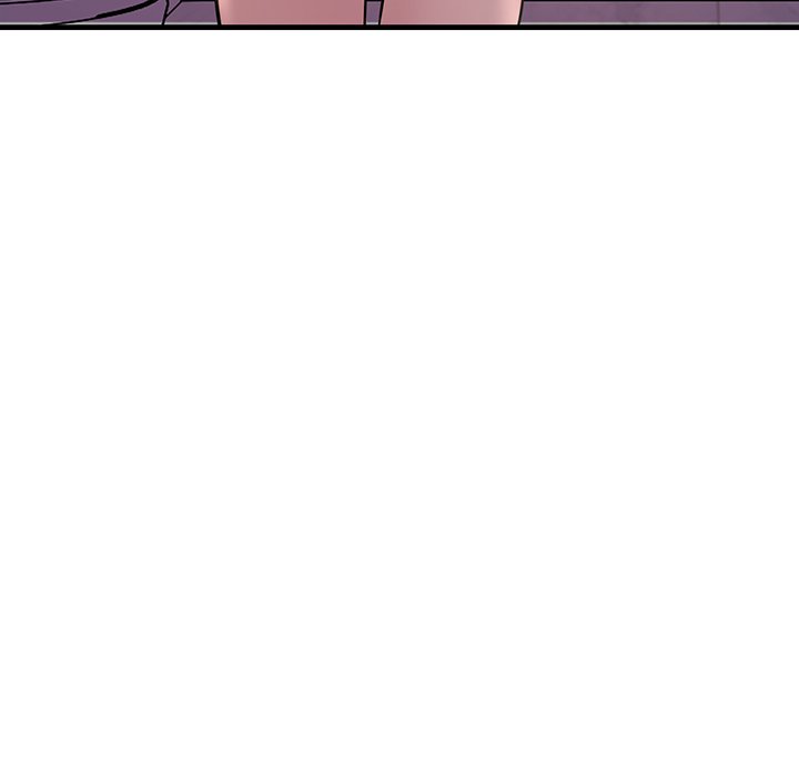 Tangled Webs Chapter 29 image 103
