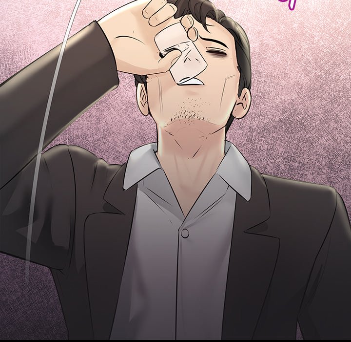 Tangled Webs Chapter 29 image 108