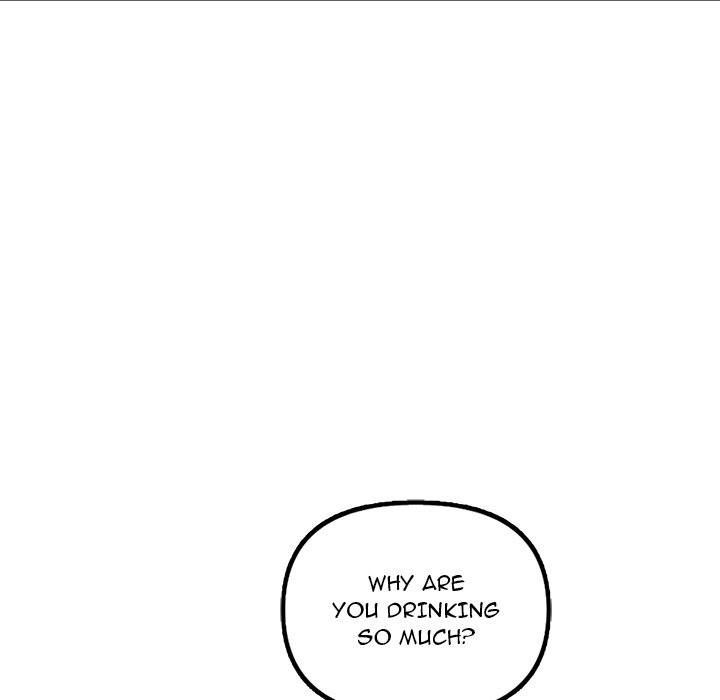 Tangled Webs Chapter 29 image 109