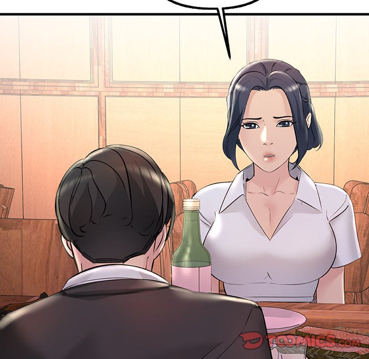 Tangled Webs Chapter 29 image 110