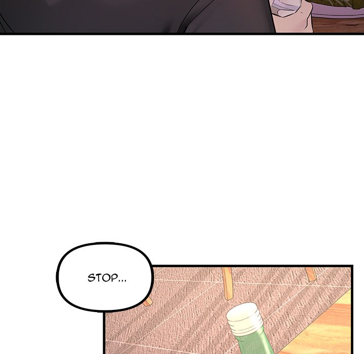 Tangled Webs Chapter 29 image 111