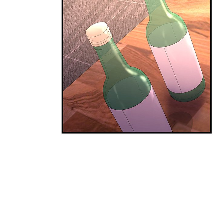 Tangled Webs Chapter 29 image 112