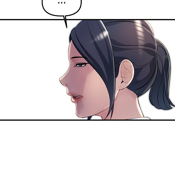 Tangled Webs Chapter 29 image 115