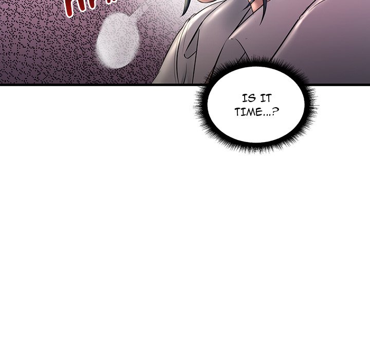 Tangled Webs Chapter 29 image 117
