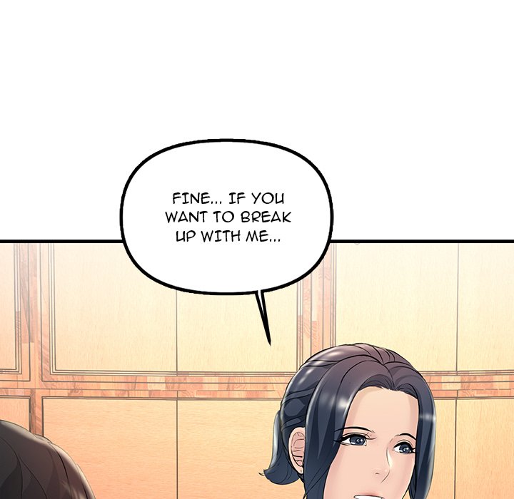 Tangled Webs Chapter 29 image 118