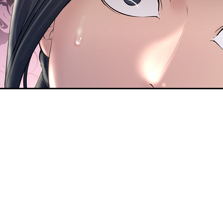 Tangled Webs Chapter 29 image 125
