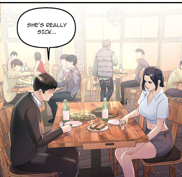 Tangled Webs Chapter 29 image 126