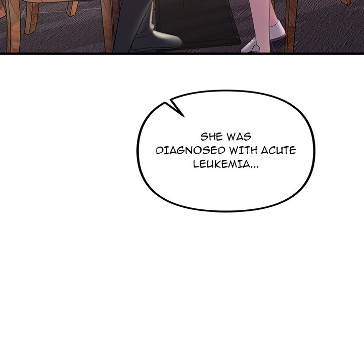 Tangled Webs Chapter 29 image 127