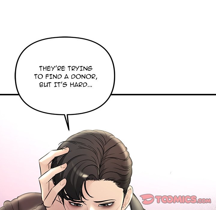 Tangled Webs Chapter 29 image 128