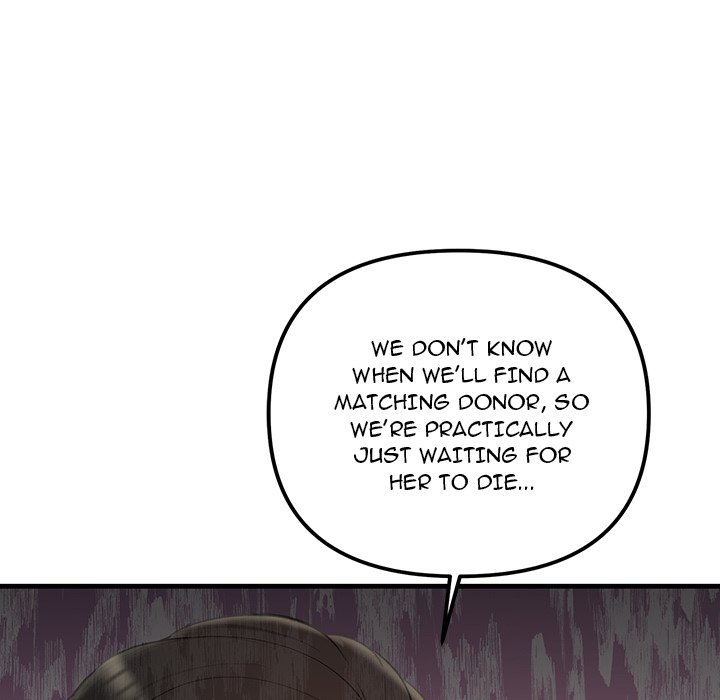 Tangled Webs Chapter 29 image 130