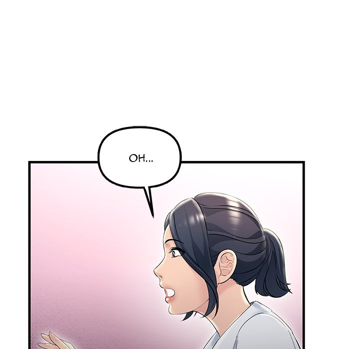 Tangled Webs Chapter 29 image 132