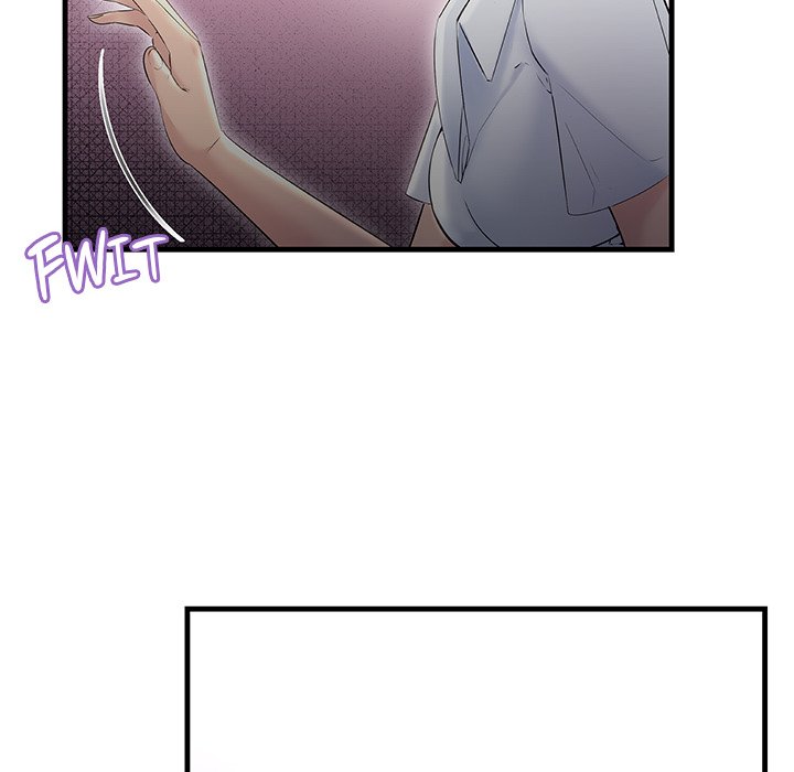 Tangled Webs Chapter 29 image 133