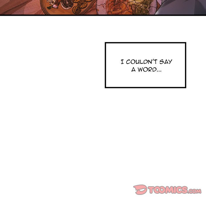 Tangled Webs Chapter 29 image 137