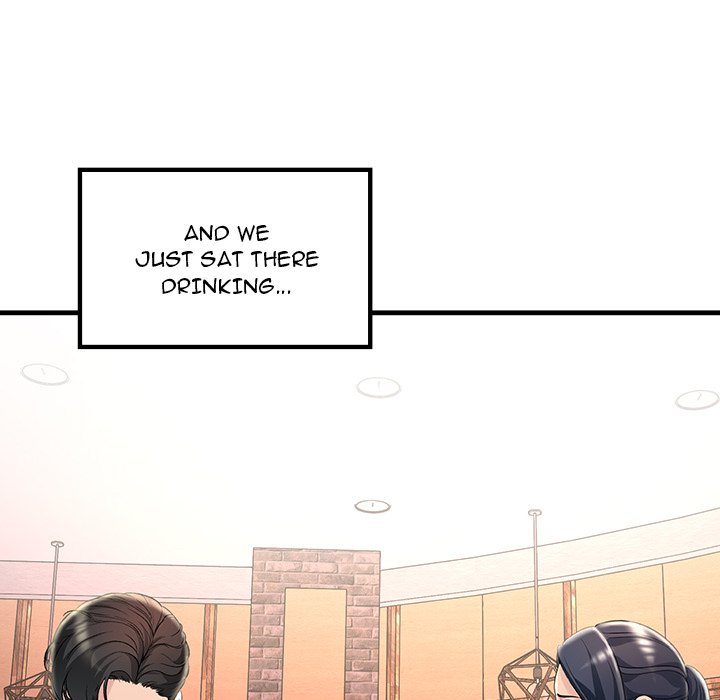 Tangled Webs Chapter 29 image 138