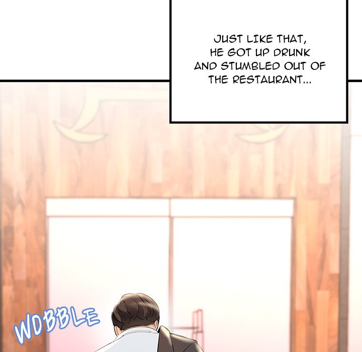 Tangled Webs Chapter 29 image 140