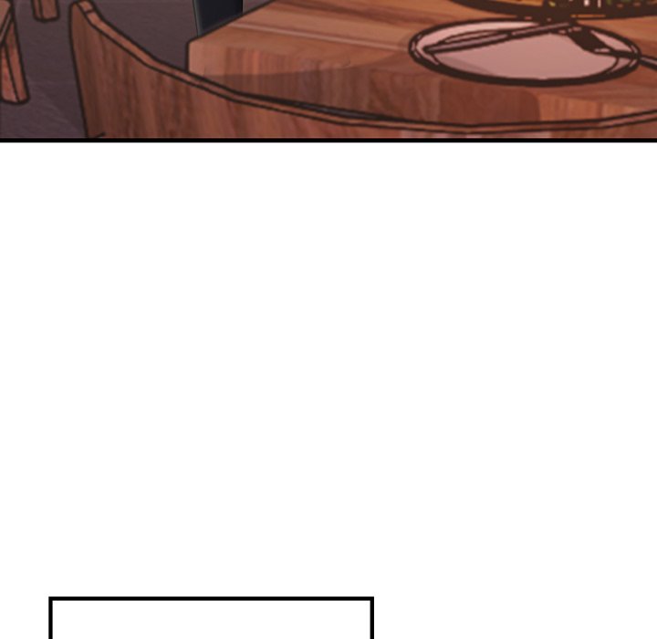 Tangled Webs Chapter 29 image 142