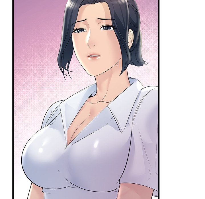 Tangled Webs Chapter 29 image 145