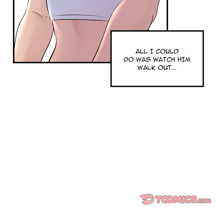 Tangled Webs Chapter 29 image 146