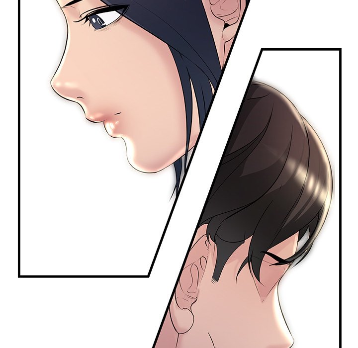 Tangled Webs Chapter 29 image 148