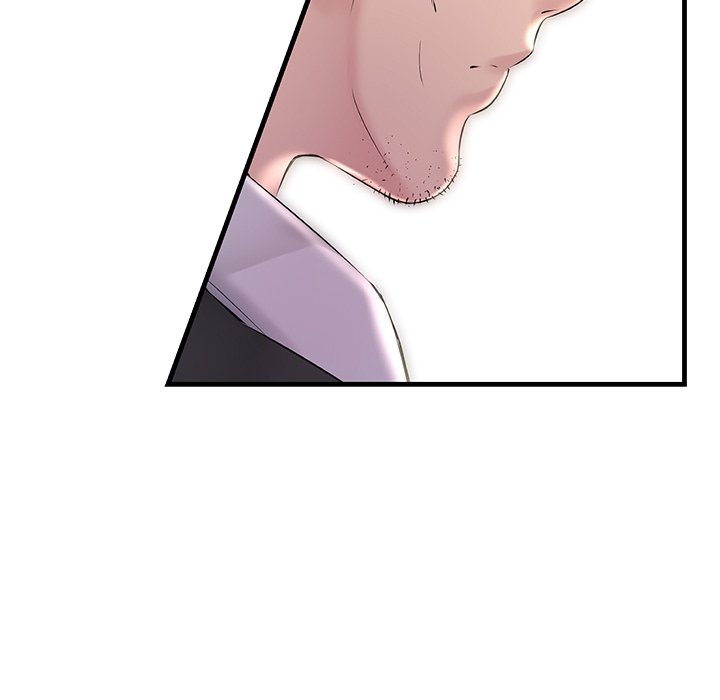 Tangled Webs Chapter 29 image 149