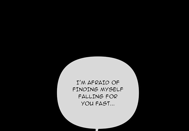 Tangled Webs Chapter 29 image 1