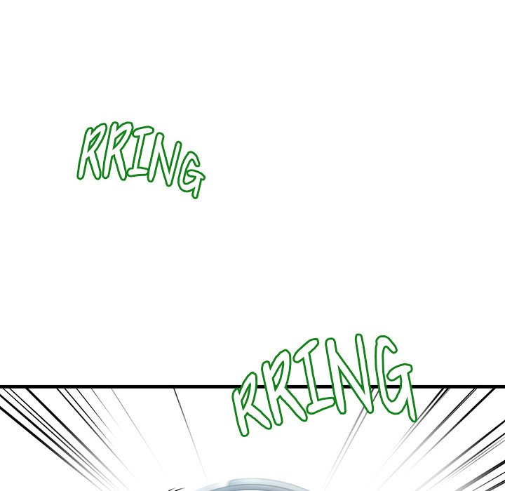 Tangled Webs Chapter 29 image 21