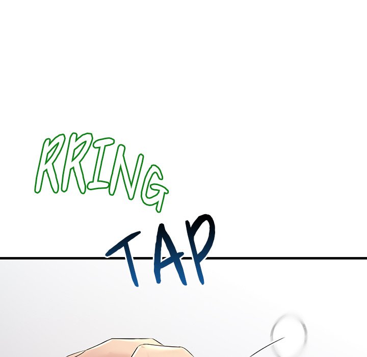 Tangled Webs Chapter 29 image 23