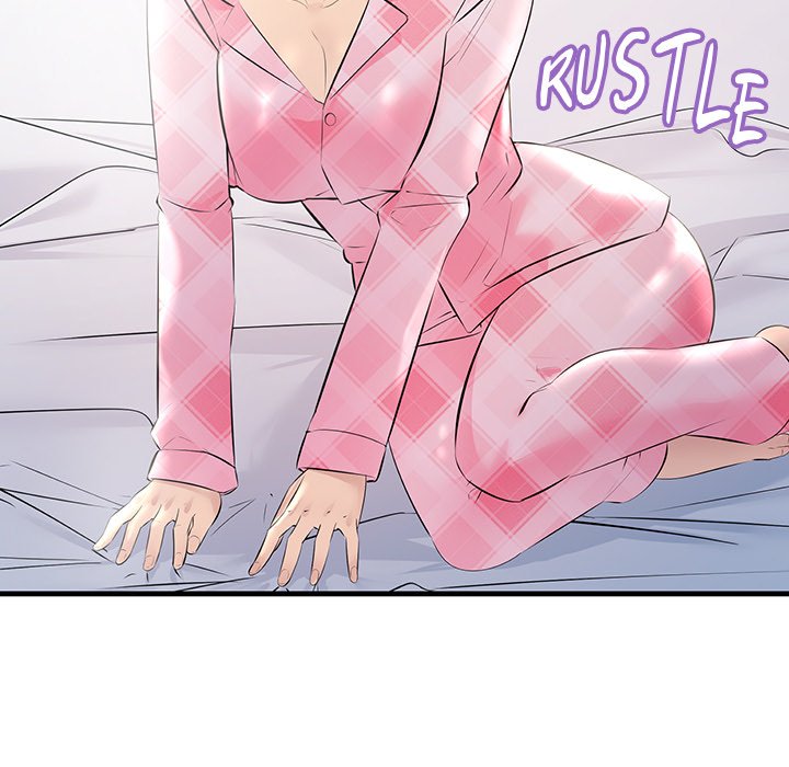 Tangled Webs Chapter 29 image 26
