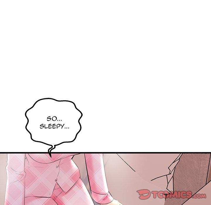 Tangled Webs Chapter 29 image 29