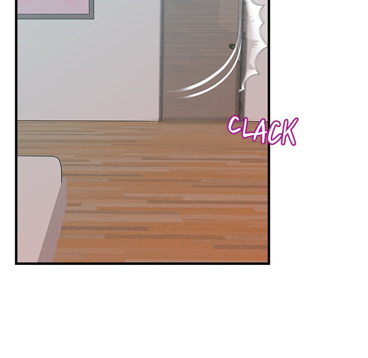 Tangled Webs Chapter 29 image 32