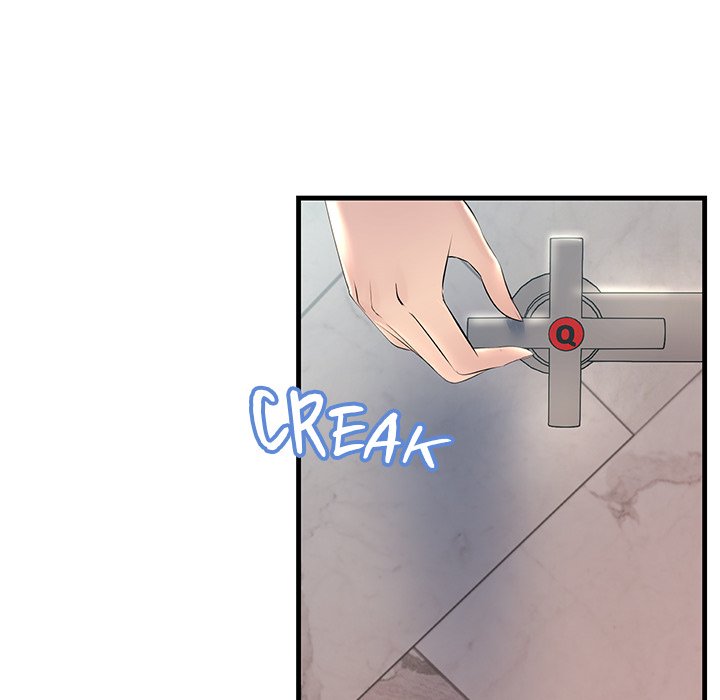 Tangled Webs Chapter 29 image 33