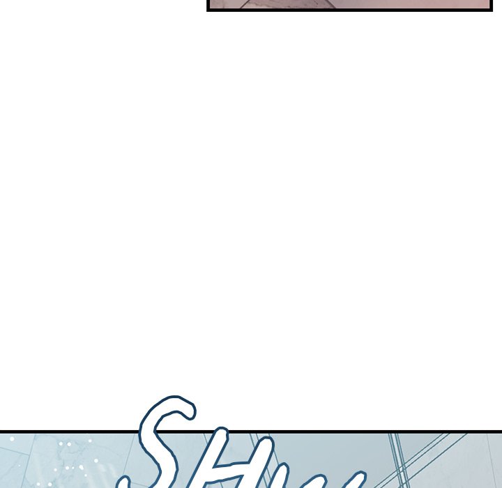 Tangled Webs Chapter 29 image 34