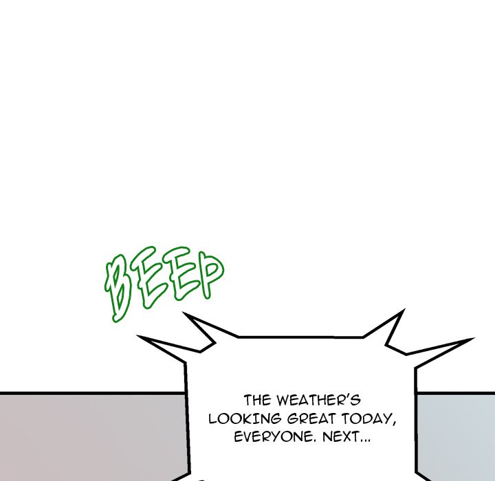 Tangled Webs Chapter 29 image 37