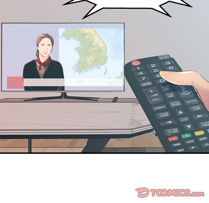 Tangled Webs Chapter 29 image 38