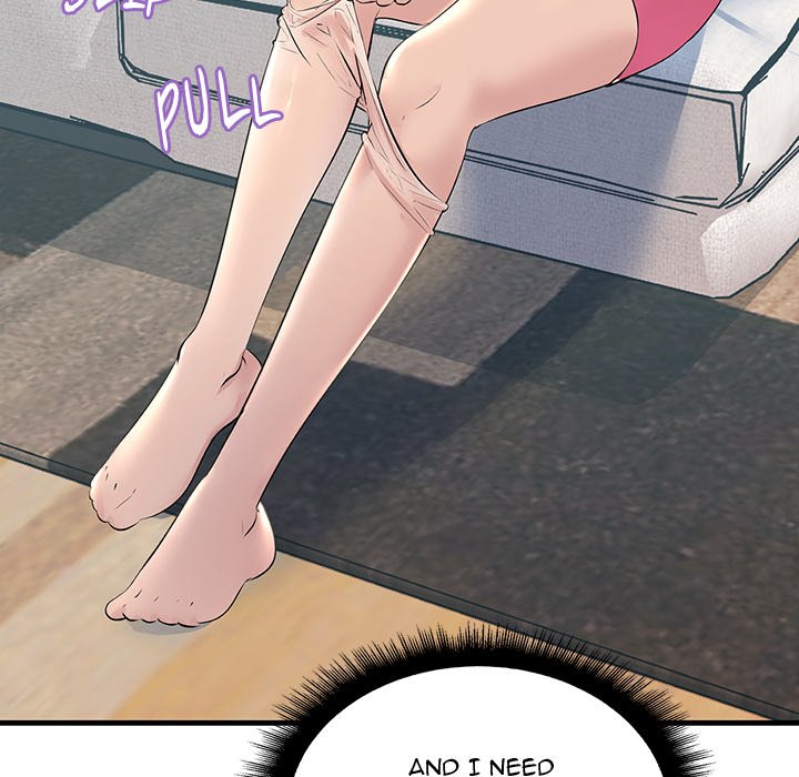 Tangled Webs Chapter 29 image 41